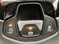 voiture occasion belfort