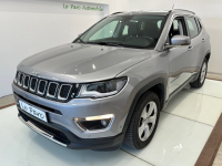voiture occasion belfort
