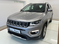 voiture occasion belfort