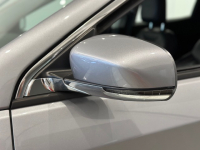 voiture occasion belfort
