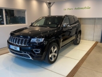 voiture occasion belfort