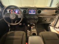 voiture occasion belfort