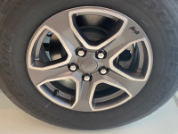 voiture occasion belfort