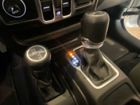 voiture occasion belfort