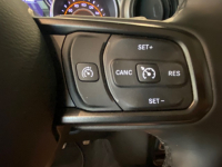 voiture occasion belfort
