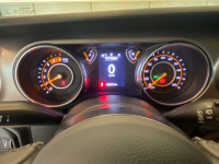 voiture occasion belfort