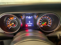 voiture occasion belfort