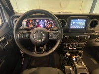 voiture occasion belfort