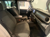 voiture occasion belfort