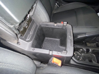 voiture occasion belfort