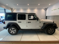 voiture occasion belfort
