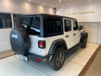 voiture occasion belfort