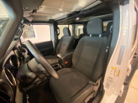voiture occasion belfort