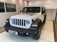 voiture occasion belfort