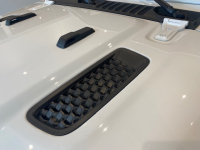 voiture occasion belfort