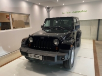 voiture occasion belfort