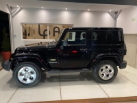 voiture occasion belfort