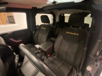 voiture occasion belfort