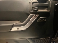 voiture occasion belfort