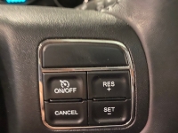 voiture occasion belfort