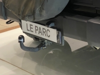 voiture occasion belfort