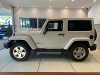voiture occasion belfort