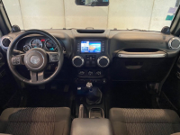 voiture occasion belfort