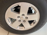 voiture occasion belfort