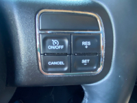 voiture occasion belfort