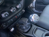 voiture occasion belfort
