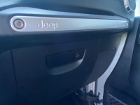 voiture occasion belfort