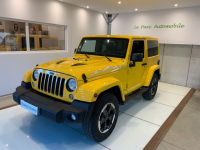 voiture occasion belfort