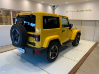 voiture occasion belfort