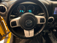 voiture occasion belfort