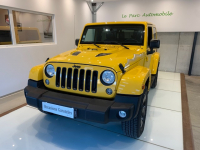 voiture occasion belfort