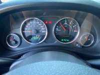 voiture occasion belfort