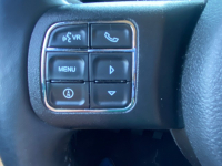 voiture occasion belfort