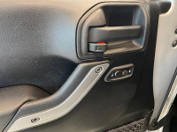 voiture occasion belfort