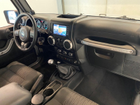 voiture occasion belfort