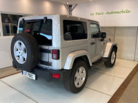 voiture occasion belfort