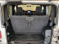 voiture occasion belfort