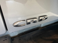 voiture occasion belfort