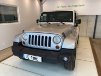 voiture occasion belfort