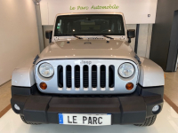 voiture occasion belfort