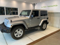 voiture occasion belfort