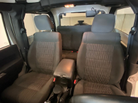 voiture occasion belfort