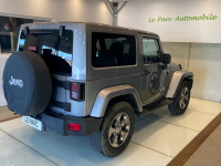 voiture occasion belfort
