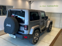 voiture occasion belfort