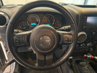voiture occasion belfort