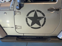 voiture occasion belfort